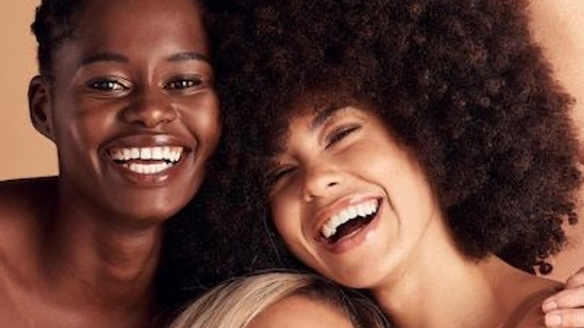 Você não percebe quando a perimenopausa começa. E por que ela costuma passar despercebida.